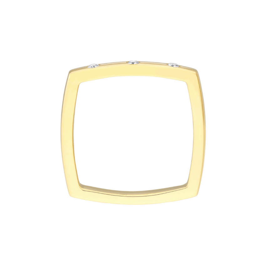 Diamond Square Band