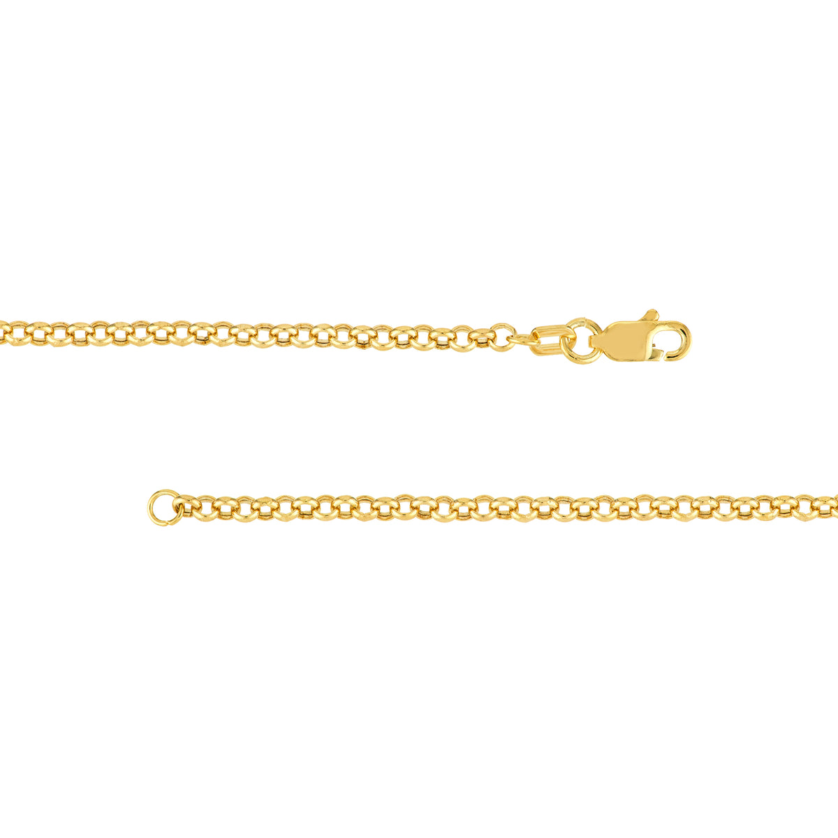 GOLD ID BRACELET - ENGRAVABLE-Bracelets-A long solid gold bar sits on a modern rolo chain. An ID bracelet can be a reminder of who you are, where you came from and where you are going. Personalize it with an homage to your journey. - available in 14k yellow - 7” rolo link chain - lobster clasp - engravable: ice@anneauxjewelry.com - all personalized items are considered FINAL SALE and are not eligible for return or exchange.-Anneaux Jewelry
